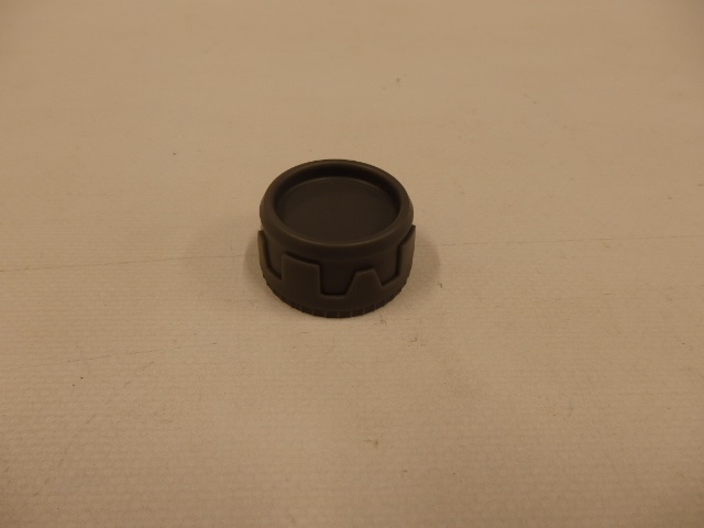 VERDEMAX Zátka (5994-5998-5999-6000)