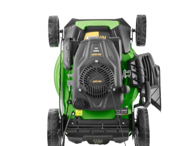 Benzínová sekačka Procraft PLM460 NE