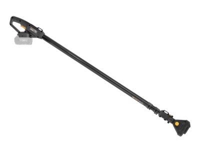 Prodlužovací nástavec pro řetězové pily (otočný) akumulátorový Procraft EP3.0R