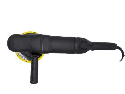 Leštička Procraft PM2000