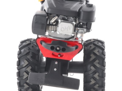 EUROSYSTEMS Balanční KIT motoru - P70
