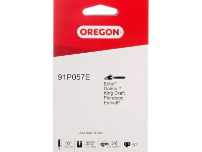 Oregon Pilový řetěz 16" (3/8" 1,3mm) - pro pily RPCS4640, SES 2000/40 TC
