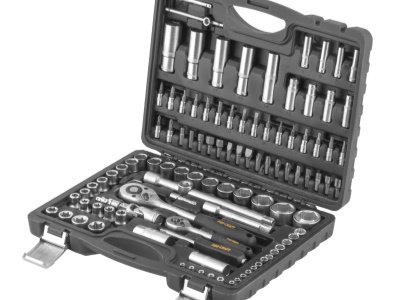 Gola sada Procraft WS-108/72