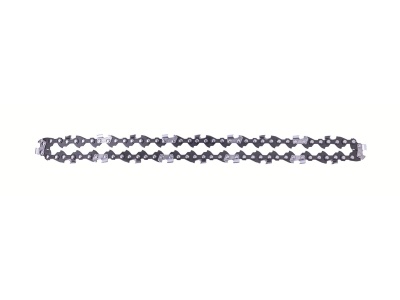 Scheppach Pilový řetěz 3/8" 1,3mm ( lišta 10" ) 40 článků