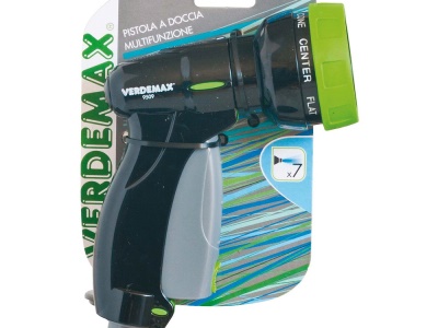 VERDEMAX postřikovač 9509
