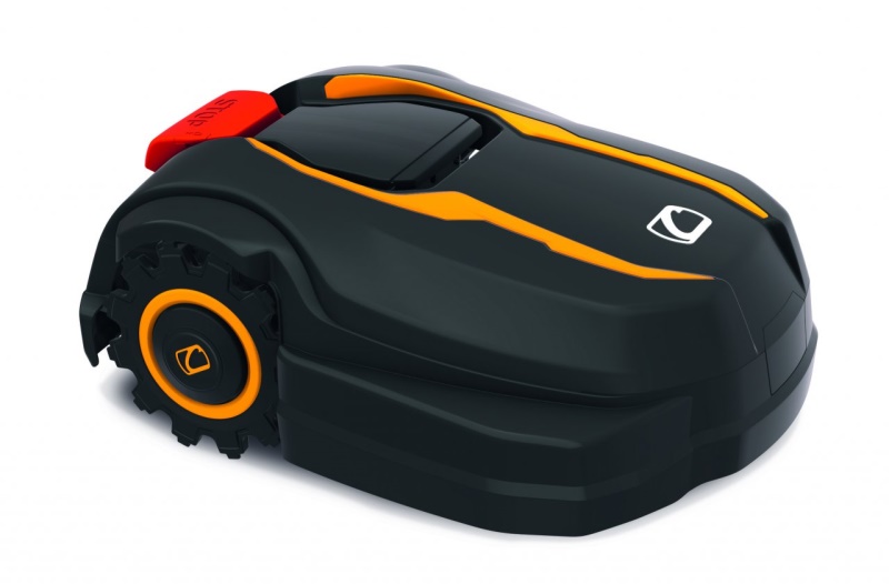 XR5 2000