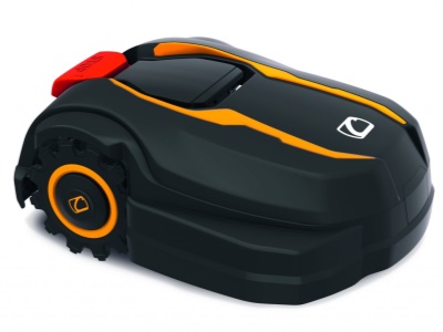 XR5 2000