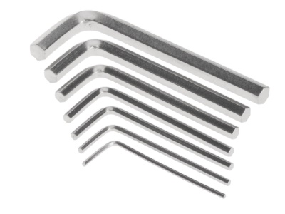 Gola sada Procraft WS216