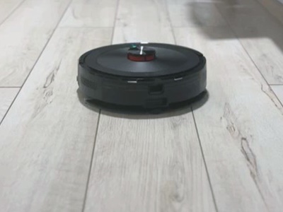 TST001 - Test produktu