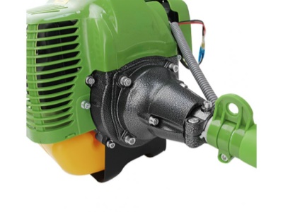 Benzínový křovinořez Procraft T4200 Pro