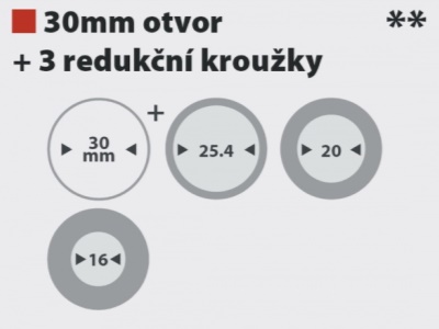 KRT020419 - Pilový kotouč na dřevo 200mm, 60T