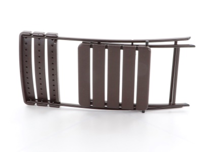 PORTO SET 6 - židle