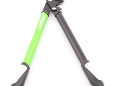 VERDEMAX nůžky 4172 Profi