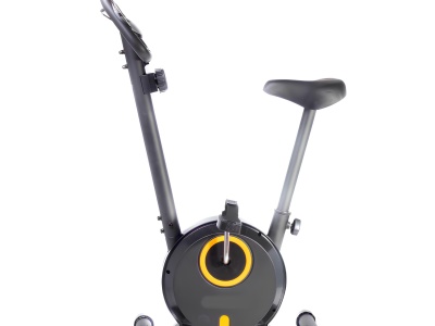 Riwall HOME ROWER - magnetický rotoped
