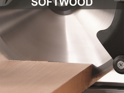 Scheppach HM 90 MP - dvourychlostní multifunkční pokosová pila s potahem a laserem