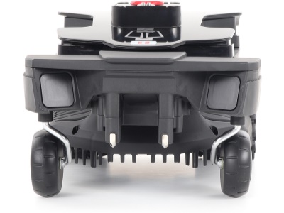 TECHline NEXTTECH LX2 ZR