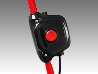 Weibang WB 452 SE 6in1