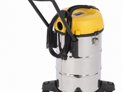 POWX3240 - Vysavač sucho / mokro 1 200 W