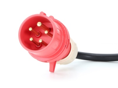 EUROM EK5001