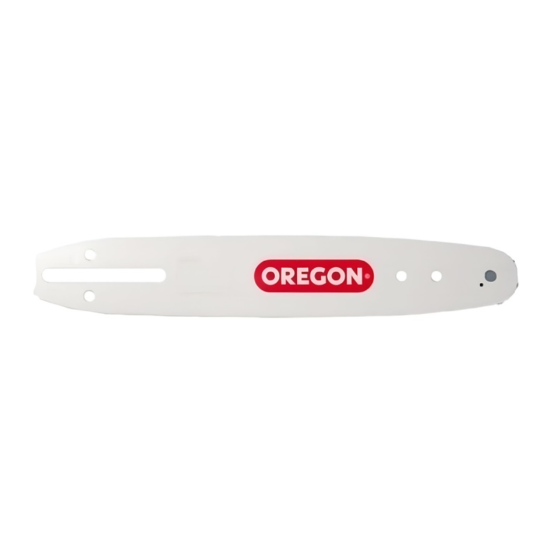 Vodící lišta 8", 3/8´´, OREGON - RAPS 2040