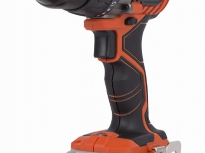 POWDP1510 - Aku šroubovák / vrtačka 20V LI-ION (bez baterie)