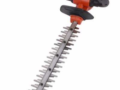 POWDPG7535 - Aku plotostřih 40V LI-ION 560mm (bez baterie)