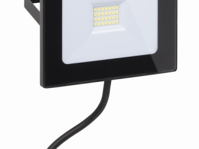 POWLI20211 - LED reflektor 20 W ECO