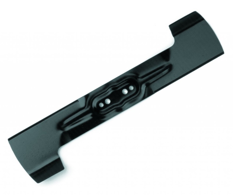 Náhradní nůž Wolf Garten VI 38 D