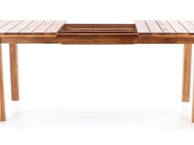 TORINO VeGA set - stůl