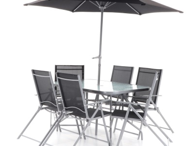 VeGAS TEREZA SET6 KOMPLET