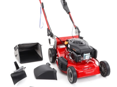 Weibang WB 506 SCVE 6in1