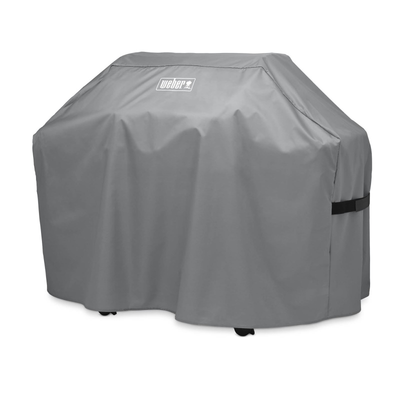 Ochranný obal, vhodný pro plynové grily do šířky 152 cm