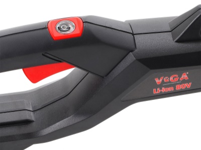 VeGA 40ST13