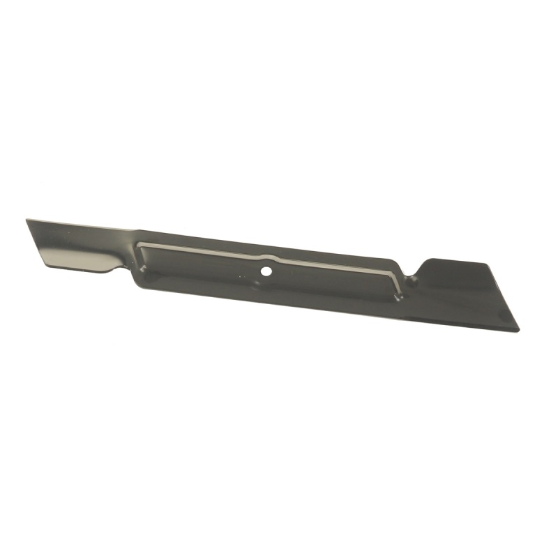 Riwall PRO Žací nůž 38 cm - pro REM 3816