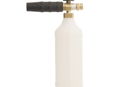 Michelin Vysokotlaká pěnovací nádoba 1 l s tryskou - ( MPX 150HL, MPX 160C, MPX 160CK )