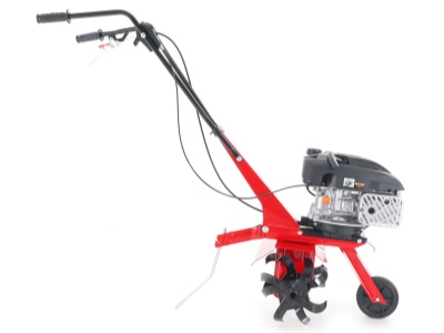 EUROSYSTEMS LA ZAPPA RATO 170