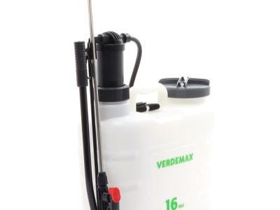 VERDEMAX postřikovač TP16