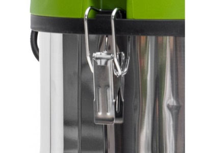 Průmyslový vysavač Procraft VP1400