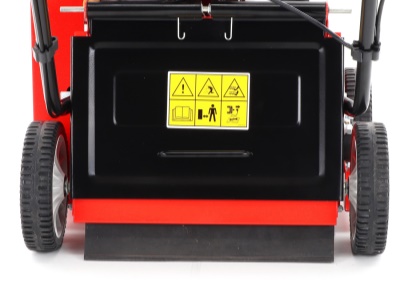 Weibang WB 384 RC