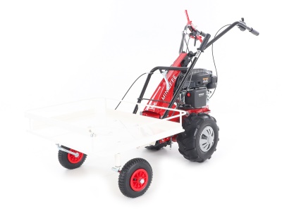 EUROSYSTEMS Přepravní kontejner 210\MINI