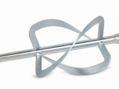 POWX089 - Míchadlo 1 600 W dvojitá rotace