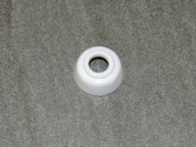 Těsnění pod kolík jistící k bazénu Florida  -10648