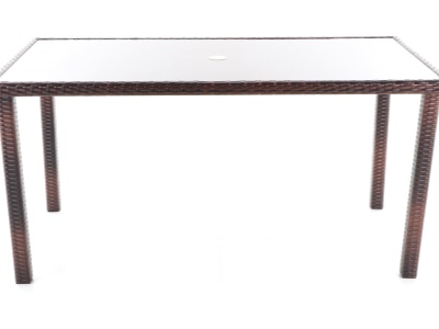 KAROLINA SET 6 - stůl