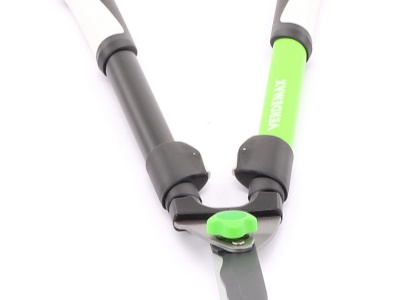 VERDEMAX nůžky 4166 teleskop.