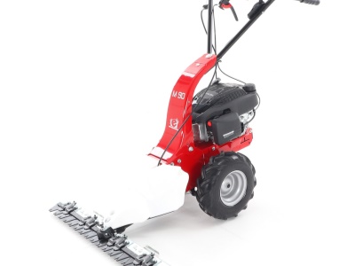 EUROSYSTEMS M90 RATO 170