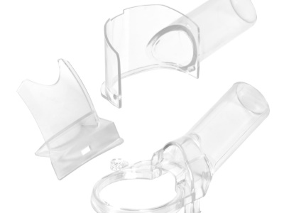 Frézka horní Procraft POB24-1b-f s příslušenstvím 3v1