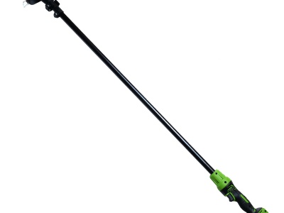 Prodlužovací nástavec k pile Procraft PKA24