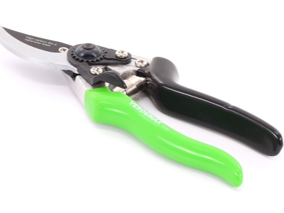 VERDEMAX nůžky 4131