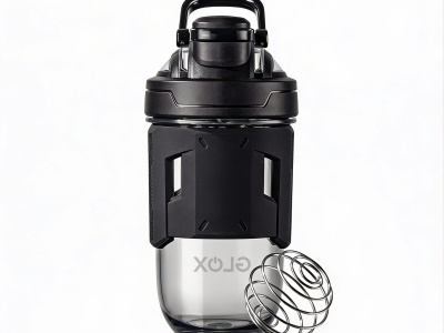 1029B - Tritanový šejkr 700 ml