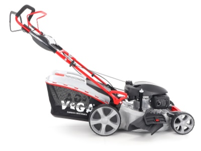 VeGA 854 SXH GCV 5in1